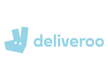 logo deliveroo
