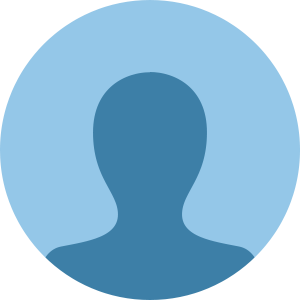 user review